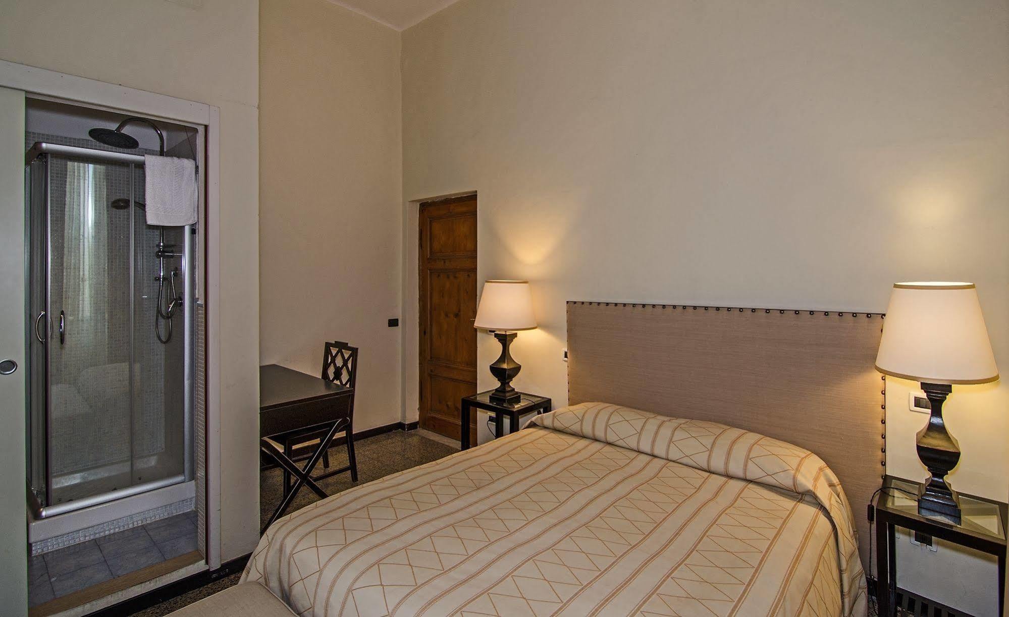 Relais Lucca