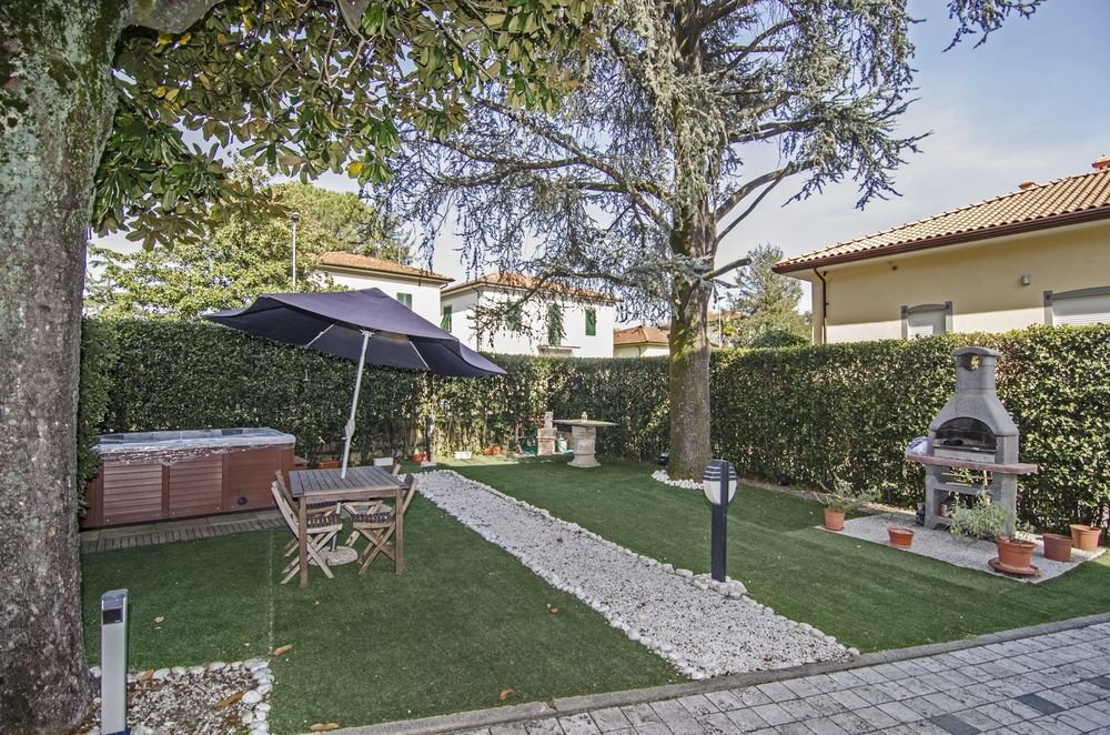 Bed & Breakfast Relais